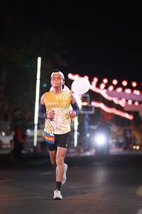 BIB: 
                            <button type="button" onclick="openModal(24604355)" class="btn btn-primary btn-sm float-right btn-popup" data-toggle="modal" data-target=".modal-high-quality">
                        <i class="fas fa-shopping-cart"></i> Add to Cart
                    </button>
                                            <button type="button" onclick="isThisMe(24604355, true)" class="btn btn-success btn-sm float-right btn-popup btn-isme hidden" data-toggle="tooltip" data-placement="bottom" title="นี่คือรูปของคุณใช่ไหม คลิกที่นี่เพื่อเอาเข้าอัลบั้ม">
                        <i class="fas fa-plus"></i> Add to album
                    </button>
                    <button type="button" onclick="isThisMe(24604355, false)" class="btn btn-warning btn-sm float-right btn-popup btn-isnotme hidden">
                        <i class="fas fa-ban"></i> Remove from album
                    </button>